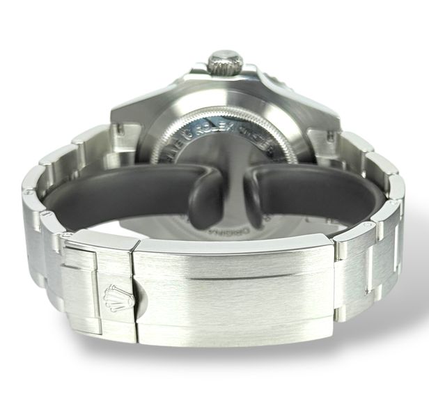 Rolex Sea-Dweller 4000 116600